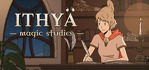 Ithya Magic Studies
