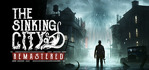 The Sinking City Remastered