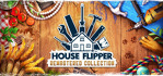 House Flipper Remastered Collection Xbox Series