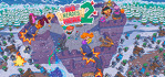 No Heroes Here 2 Nintendo Switch