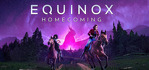 Equinox Homecoming