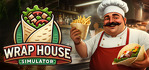 Wrap House Simulator