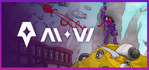 AI VI