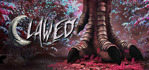 Clawed
