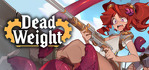 Dead Weight