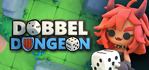 Dobbel Dungeon