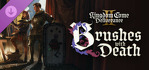 Kingdom Come Deliverance II Brushes with Death