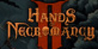 Hands of Necromancy 2 Steam Account