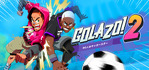 Golazo! 2 Steam Account