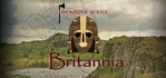 Britannia Steam Account