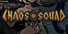 CHAOS SQUAD Steam Account