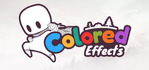 Colored Effects Steam Account