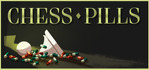 Chess Pills Steam Account