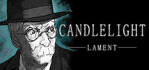 Candlelight Lament Steam Account