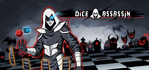 Dice Assassin Steam Account