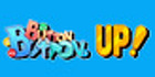 Button Button Up! Steam Account