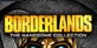 Borderlands The Handsome Collection Steam Account