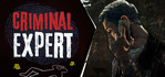 Criminal Expert Steam Account