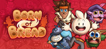 Born of Bread Steam Account
