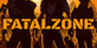 FatalZone Steam Account