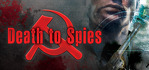 Death to Spies Steam Account