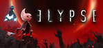 Elypse Steam Account