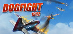 Dogfight 1942 Steam Account