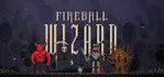 Fireball Wizard Steam Account