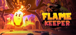 Flame Keeper Steam Account