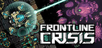 Frontline Crisis Steam Account