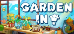 Garden In! Steam Account