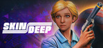 Skin Deep Steam Account