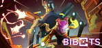 Bibots Steam Account
