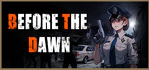 Before The Dawn Steam Account