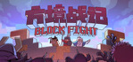 BlockFight Steam Account