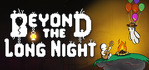 Beyond the Long Night Steam Account