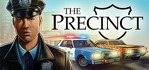 The Precinct Xbox Series Account