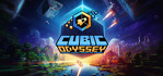 Cubic Odyssey Steam Account