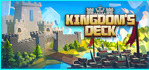 Kingdom's Deck Steam Account