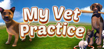 My Vet Practice Steam Account