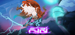 Furi Steam Account
