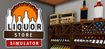 Liquor Store Simulator Steam Account
