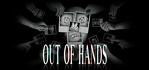Out Of Hands Steam Account