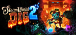 SteamWorld Dig 2 Steam Account