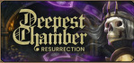 Deepest Chamber Resurrection Steam Account