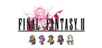 FINAL FANTASY 2 Pixel Remaster Steam Account