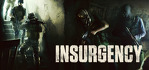 Insurgency Steam Account