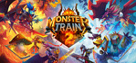 Monster Train 2 Steam Account