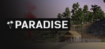 Paradise 2021 Steam Account