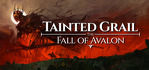 Tainted Grail The Fall of Avalon Xbox Series Account